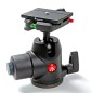 Manfrotto Rótula 468MGQ6 Magnesio