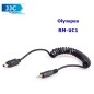 Cable para Remotos Olympus RM-UC1