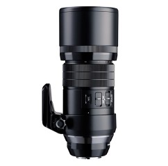 Olympus 300mm f4.0 IS PRO ED M.Zuiko