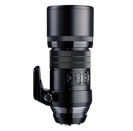 Olympus 300mm f4.0 IS PRO ED M.Zuiko