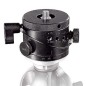 Manfrotto Rótula Panorámica 300N Manfrotto Rótula Panorámica 300N