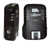 Pixel Bishop Emisor + Receptor Canon