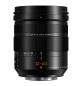 Panasonic 12-60mm F2.8/4 Nuevo (H-ES12060E) Panasonic 12-60mm F2.8/4 Nuevo (H-ES12060E)