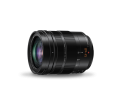 Panasonic 12-60mm F2.8/4 Nuevo (H-ES12060E) Panasonic 12-60mm F2.8/4 Nuevo (H-ES12060E)