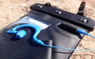 SEAWAG Funda acuática para Tablet 10,5"