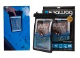 SEAWAG Funda acuática para Tablet 8"