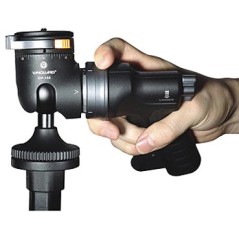 Vanguard Rótula GH-100