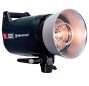 Elinchron ELC PRO HD 500 Flash