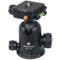 VANGUARD SBH-100 Rótula de Bola