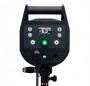 Elinchron ELC PRO HD 500 Flash