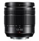 Panasonic 12-60mm F3.5-5.6 ASPH.