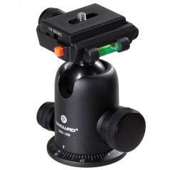 VANGUARD SBH-100 Rótula de Bola