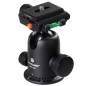 VANGUARD SBH-100 Rótula de Bola