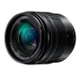 Panasonic 12-60mm F3.5-5.6 ASPH.