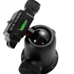 VANGUARD SBH-100 