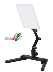 Panel LED de Sobremesa KAISER 5850