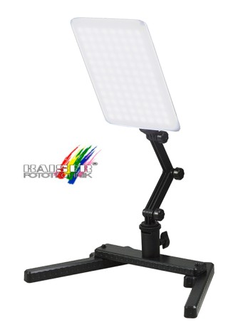Panel LED de Sobremesa KAISER 5850