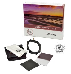 LEE Digital SLR Starter Kit