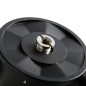 VANGUARD SBH-100 Rótula de Bola