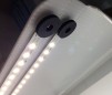 Estudio Portátil con Leds y Fondos FOLDIO 2 Plus Estudio Portátil con Leds y Fondos FOLDIO 2 Plus