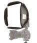Lastolite Ezybox Speedlite 22x22