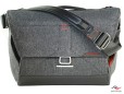 Bolso PEAK DESIGN The Every day Messenger 15 Carbón Bolso PEAK DESIGN The Every day Messenger 15 Carbón