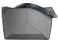 Bolso PEAK DESIGN The Every day Messenger 15 Carbón Bolso PEAK DESIGN The Every day Messenger 15 Carbón