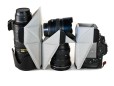 Bolso PEAK DESIGN The Every day Messenger 15 Carbón Bolso PEAK DESIGN The Every day Messenger 15 Carbón