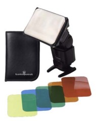 Lumiquest FX