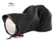 Funda de lluvia para Cámaras PEAK DESIGN SHELL Tamaño S