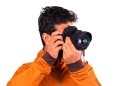 Funda de lluvia para Cámaras PEAK DESIGN SHELL Tamaño S