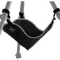 Bolsa para estabilizar trípodes VANGUARD Stone Bag