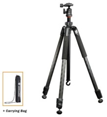 Vanguard ESPOD PLUS 233CB