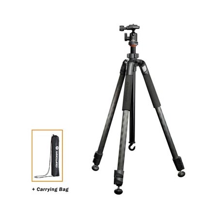 Vanguard ESPOD PLUS 233CB