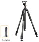 Vanguard Trípode ESPOD PLUS 233CB Carbono