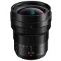 Panasonic 8-18mm F2.8-4.0 ASPH. LEICA DG VARIO-ELMARIT