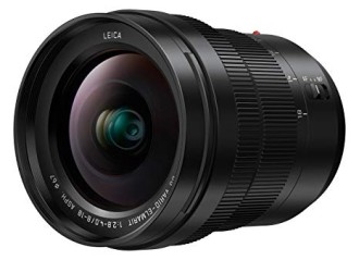 Panasonic 8-18mm F2.8-4.0 ASPH. LEICA DG VARIO-ELMARIT-1