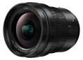 Panasonic 8-18mm F2.8-4.0 ASPH. LEICA DG VARIO-ELMARIT