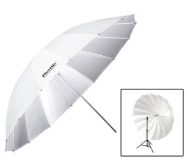 Paraguas Difusor Para-PRO 182 PHOTTIX