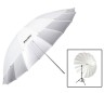 Paraguas Difusor Para-PRO 182 PHOTTIX