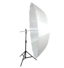 Paraguas Difusor Para-PRO 182 PHOTTIX