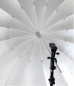 Paraguas Difusor Para-PRO 182 PHOTTIX