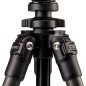 BENRO Trípode Fotografía Carbono Slim TSL08CN00