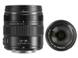 Panasonic 12-35mm f2.8 II