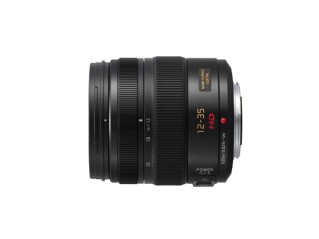 panasonic 12-35