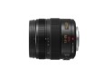 Panasonic 12-35mm f2.8 II