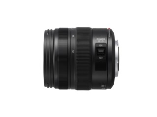 12-35mm