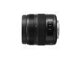 Panasonic 12-35mm f2.8 II