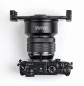 COKIN Portafiltros y adaptador para Olympus 7-14mm Pro
