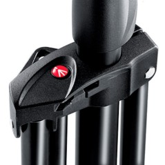 Pie de Estudio MANFROTTO 1004BAC